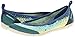 Merrell Women's Mimix Meld Flat