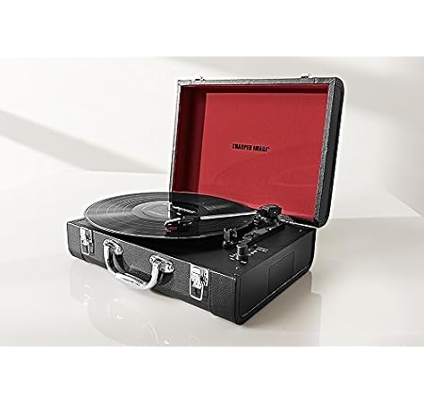 sharper image 20 inch luggage