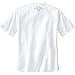 Legendary Whitetails Mens Instincts Short Sleeve Tee White Large