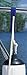 Taylor Made Products Tidy-Ups Boat Fender Adjuster