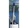 Taylor-Made-Products-Tidy-Ups-Boat-Fender-Adjuster