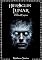 Livro Hieróglifo Lunar IV: O Ritual Empíreo