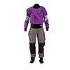 Kokatat-Womens-GORE-TEX-Meridian-dry-suit