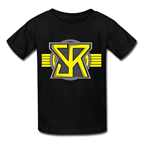 Seth Rollins T-shirt For Youth