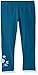 Gymboree Toddler Girls' Legging with Graphic