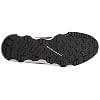 adidas-outdoor-Womens-Terrex-Voyager-DLX-W-Walking-Shoe