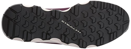 adidas-outdoor-Womens-Terrex-Voyager-DLX-W-Walking-Shoe