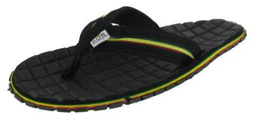 bob marley flip flops amazon