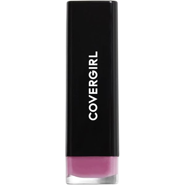 ポップス+ロック(邦楽) FULL THROTTLE LIPSTICK NEMOPHILA s-l1200.jpg