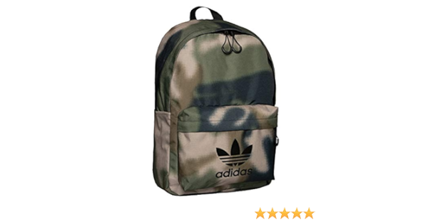 Hoe vind ik mijn schoenmaat?