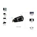 avedio links Active HDMI to VGA M/F Adapter W 3' 3.5 mm Stereo Cable Supports Audio, Black