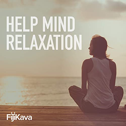 FijiKava Micronized Kava Instant Extract Powder from 100 Certified