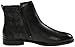 Ecco Footwear Womens Touch 15 Scale Boot