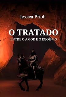 Livro O Tratado