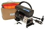 VIAIR 78p Portable Compressor