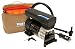 VIAIR 78p Portable Compressor primary
