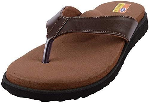 mcr slippers for heel pain