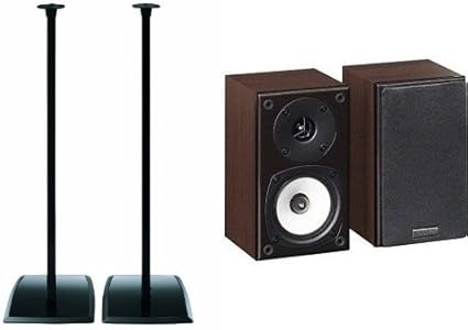 Amazon Onkyo As 85h スピーカースタンド ブラック D 109xm サラウンドスピーカーシステム 1台 木目 As 85h B D 109xm D オンキヨー Onkyo ブックシェルフスピーカー Amazon Onkyo As 85h スピーカースタンド ブラック D 109xm サラウンドスピーカーシステム 1台 木目 As 85h B D 109xm D オンキヨー Onkyo ブックシェルフスピーカー