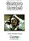 Livro Apresentando pinturas no display TFT de  Gustave  Courbet Com Raspberry Pi programado no Python