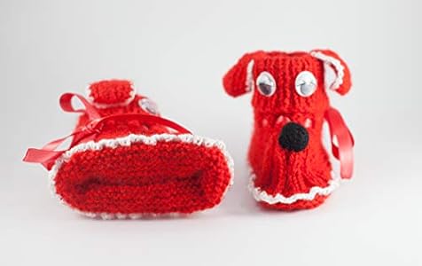 boots octopus baby toy