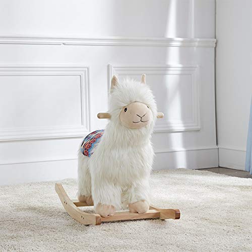 Sillones de alpaca | Sillones