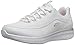 Skechers Sport Women's Synergy 2.0 Wide Fashion Sneaker