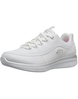 Sport Women's Synergy 2.0 Wide Fashion Sneaker