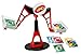 Mattel Games UNO: Tippo Game