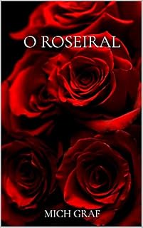 Livro O Roseiral