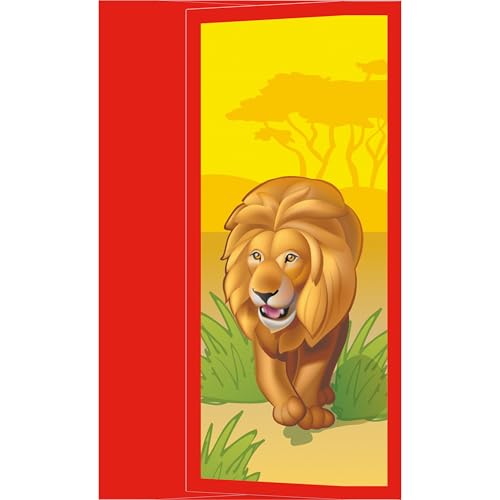 BARNUM’S ORIGINAL ANIMAL CRACKERS, SNACKS,