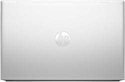 HP 15.6" ProBook 450 G8 Laptop, Intel Core