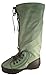 Wellco Extreme Cold Weather Boots Mukluks (Medium (9-10))