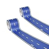 PlayTape Blue 2