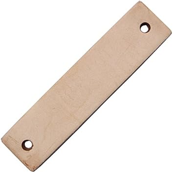 Amazon Haige スピンバイク Hg Yx 5002 用 ブレーキパッド Sb P008 パーツ ｈａｉｇｅ フィットネスマシン付属品