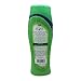 Dial Body wash Vit Boost Amzg B, 16 oz.