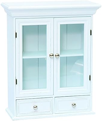 Armario Con Puertas Y Los Cajones Blanco Cajetin Diseno Armario De