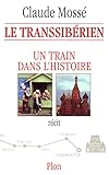Le Transsibérien (French Edition) by