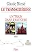 Le Transsibérien (French Edition) by