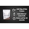 PBN-Premium-Body-Nutrition-Diet-Whey-Strawberry-1kg-Pouch PBN - Premium Body Nutrition Diet Whey Strawberry 1kg Pouch