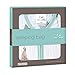 aden + anais Sleeping Bag, Up Up And Away, Xl