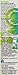 Olay Fresh Effects Long Live Moisture Satin Finish Lotion 1.7 fl. oz.