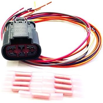 Ford E4od Transmission Wiring Harnes Diagram - Wiring Diagram