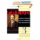 Three Essays on the Theory of Sexuality