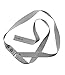 Manduka Unisex AligN Yoga Strap 8'