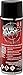 Hornady 9991 One Shot Spray Case Lube with DynaGlide Plus (5 fl Oz Aerosol) primary