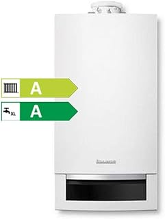 Buderus Logamax plus GB172-24 K