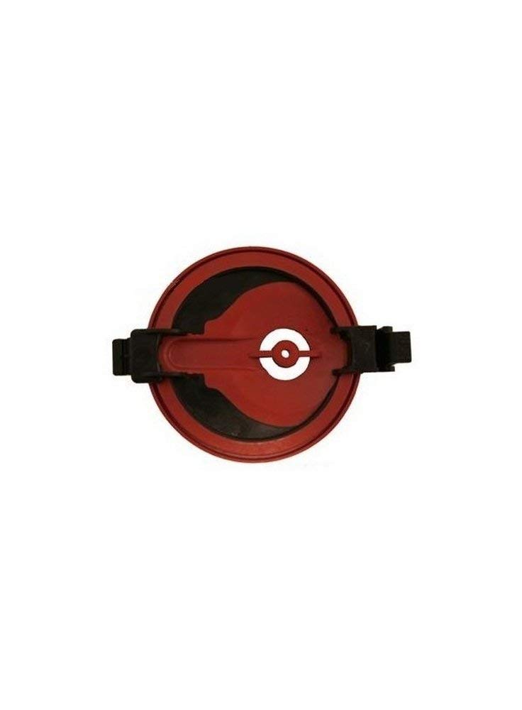 Askoll 280068 Impeller Cover for Pratiko 200 New Generation Filter