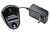 Black & Decker CST800 Wallmount Charger # 244448-00SV