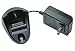 Black & Decker CST800 Wallmount Charger # 244448-00SV primary