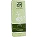 Kiss My Face Start Up Exfoliating Face Wash - 4 Ounce